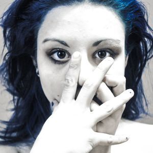 Meet your Posher, Kailen