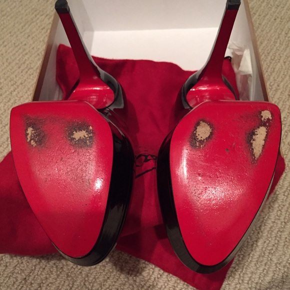 Additional photos