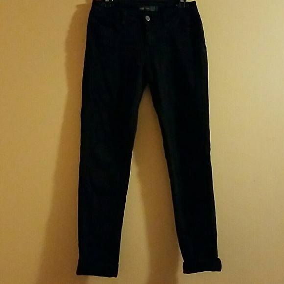 Levi's jeans