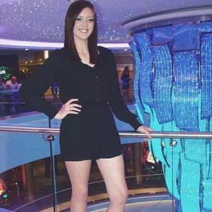 Meet your Posher, Alexa