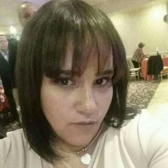 Meet your Posher, Wilda - Picture 1 of 1