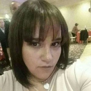 Meet your Posher, Wilda