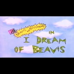 Meet your Posher, Maddie