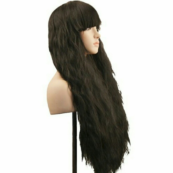 Hair_Accessories