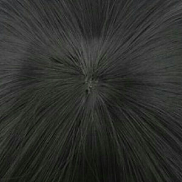 Big Hair Beauty Wig main image 4