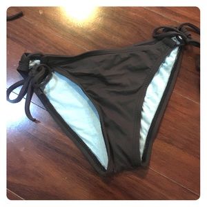L*Space bikini bottom