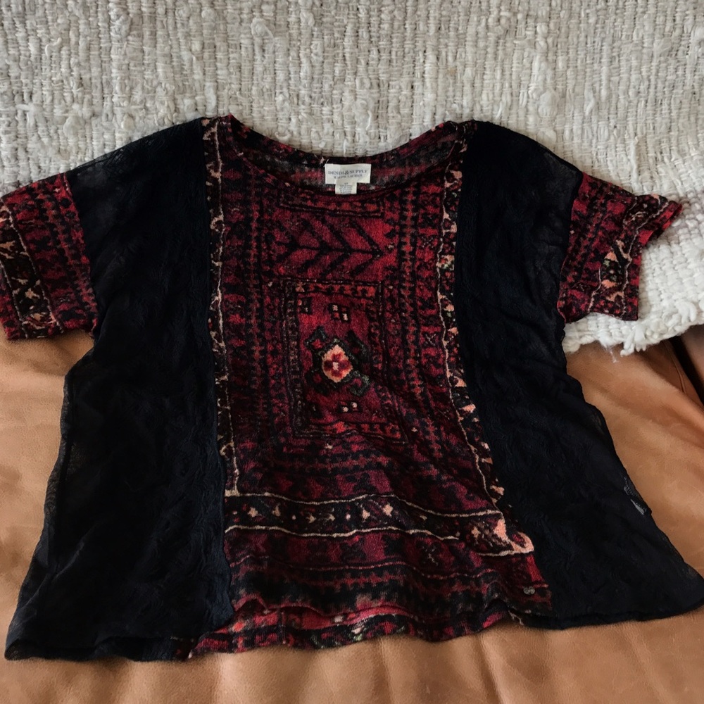 🌻NO LONGER AVAILABLE🌻