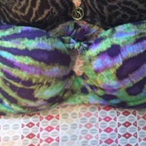 Reserved Listing for @qwils