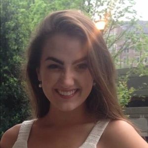 Meet your Posher, Piper