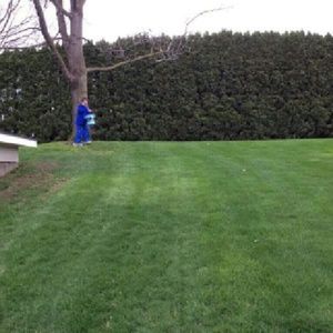 Meet your Posher, Ynde