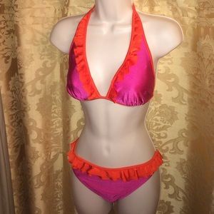Tommy Hilfiger bikini