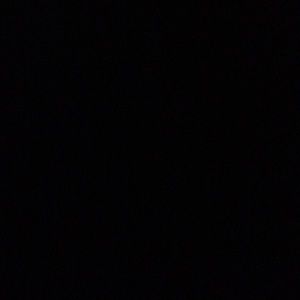 Meet your Posher, Briana