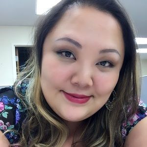 Meet your Posher, Mai