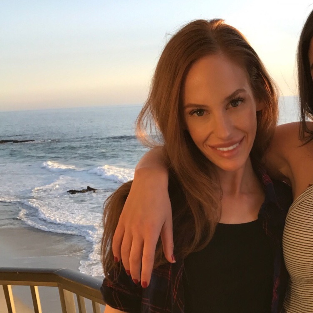 Meet your Posher, Jane