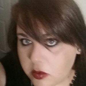 Meet your Posher, Trisha