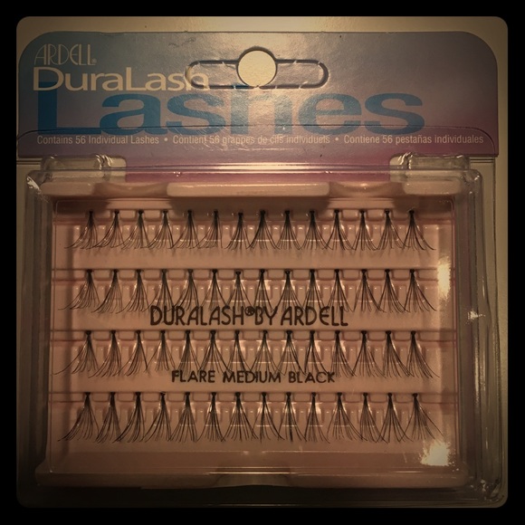 Ardell DuraLash Lashes