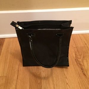 Don't need it anymore.