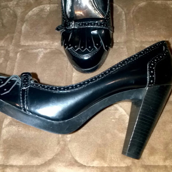 Bcbgirls Loafers