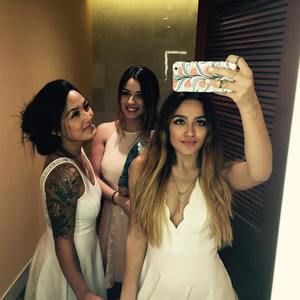 Meet your Posher, Jayleen