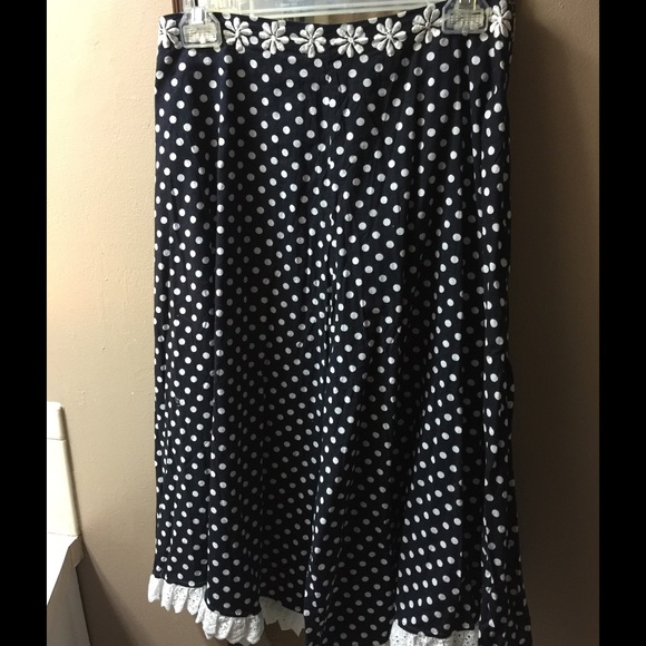 Free People Culottes