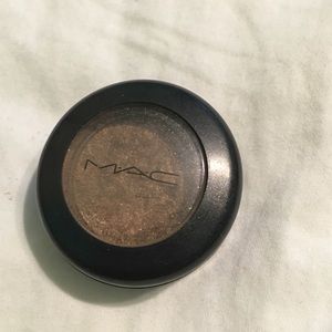 MAC Eyeshadow