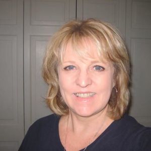 Meet your Posher, Cheryl