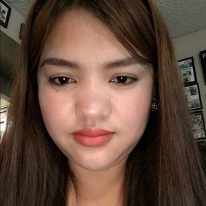 Meet your Posher, Cricell