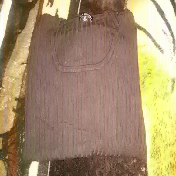 Womens Sweater