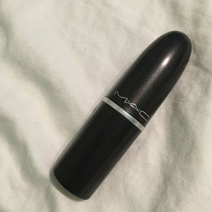 MAC Lipstick