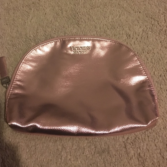 Victora Secret bag