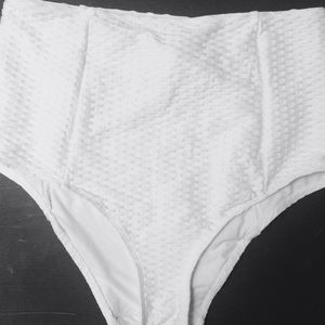 Swim suit bottoms
