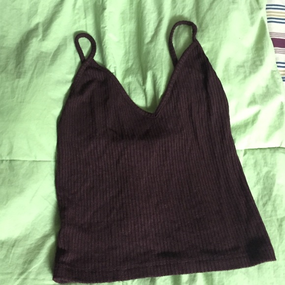 ❌ SOLD ❌ - Picture 2 of 3