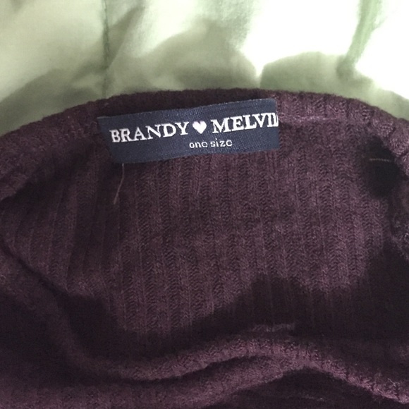 ❌ SOLD ❌ - Picture 3 of 3