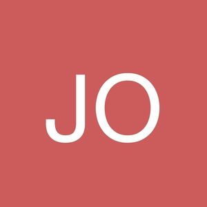Meet your Posher, Jaimie