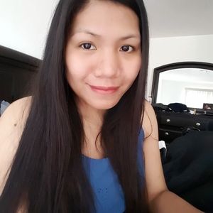 Meet your Posher, Limalyn