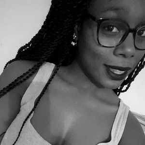 Meet your Posher, Victorsha