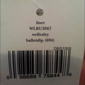 kate spade Bags - 🆕Kate Spade Linet Wellesley Balletslip wristle kate spade Bags - 🆕Kate Spade Linet Wellesley Balletslip wristle