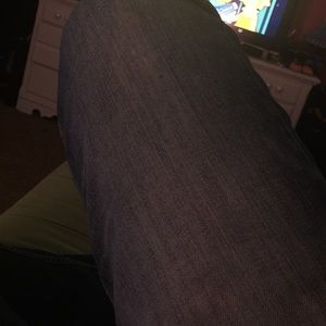 Meet your Posher, Alberto