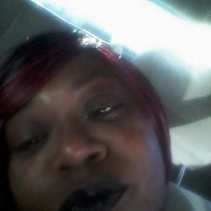 Meet your Posher, Melanie