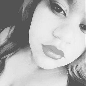 Meet your Posher, Nikkole