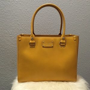 Kate Spade bag