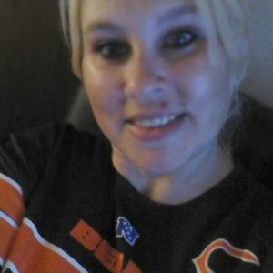 Meet your Posher, Carrie