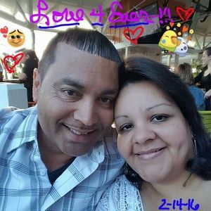 Meet your Posher, Magdalena