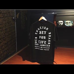 T shirt