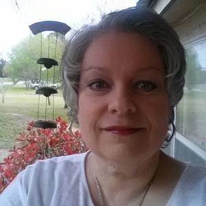 Meet your Posher, Mischelle