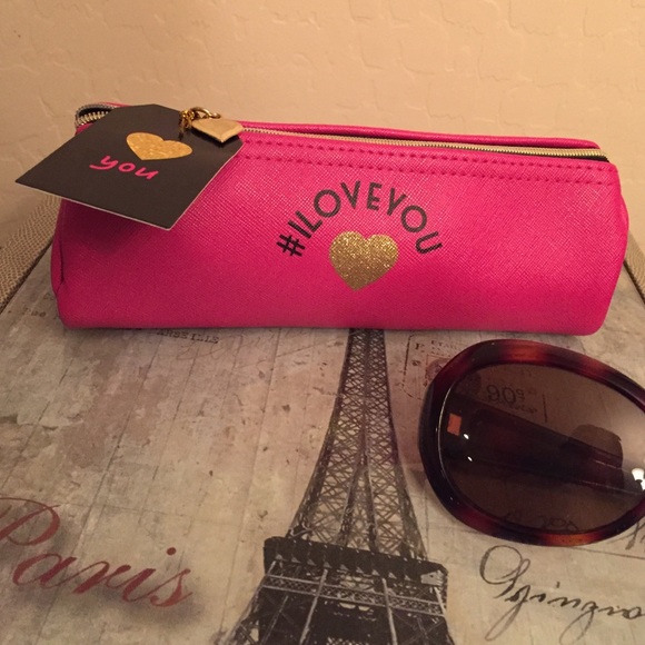 ๐HP๐ โ๏ธTravel Bags Bundleโ๏ธ - Picture 2 of 4