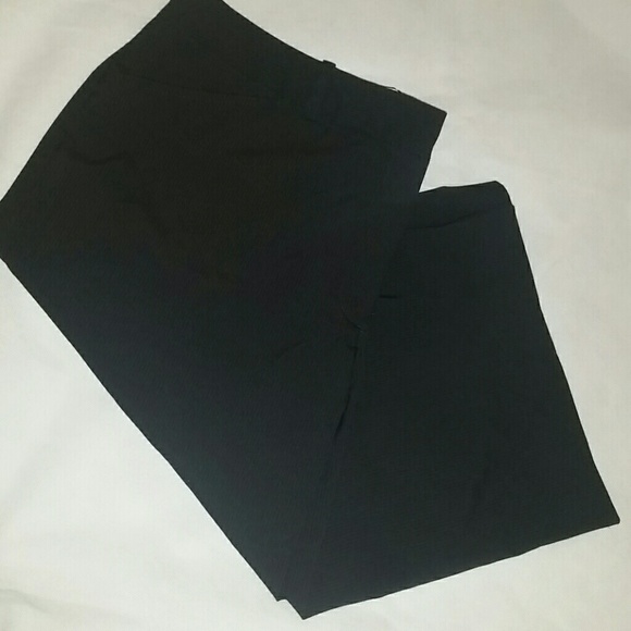 Worthington Pants - Worthington City Shorts Worthington Pants - Worthington City Shorts