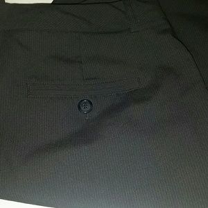 Worthington Shorts - Worthington City Shorts Worthington Shorts - Worthington City Shorts