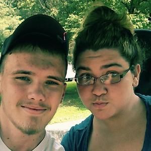 Meet your Posher, Corey tabitha