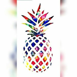 Meet your Posher, Chanise